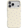 image:imageCasely iPhone 17 Pro Case  Im Yours  Tiny Hearts  Compatible with MagSafe  Classic Ultra Slim Design