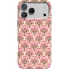 image:imageCasely iPhone 17 Pro Max Case  Tulip Tapestry  Jenna Palek x Casely  Compatible with MagSafe  Classic Ultra Slim Design