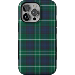 image:imageCasely iPhone 13 Pro Case  Spruce  Kitty and Vibe Holiday  Bold Protective Design  MagSafe Compatible Design