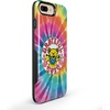 image:imageCasely iPhone 678 Plus Case  Leaf Me Alone  Green Floral Print  Bold Protective DesignOn Tour  Grateful Dead Tie Dye Sticker