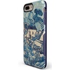 image:imageCasely iPhone 678 Plus Case  Leaf Me Alone  Green Floral Print  Bold Protective DesignVan Gogh  Landscape With Houses