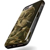 image:imageCasely iPhone 678 Plus Case  Leaf Me Alone  Green Floral Print  Bold Protective DesignVan Gogh  Skull of a Skeleton with Burning Cig
