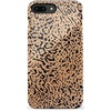 Born to Be Wild | Jaguar Print
