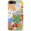 Botanical Blooms | Floral Patchwork