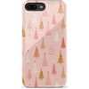 Bubblegum Forest | Christmas Tree