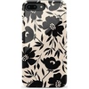 Dark Fantasy | Contrast Floral