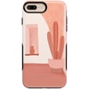 Desert Daze | Peachy Cactus