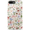 Garden Party | Mushroom Floral