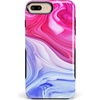 Land & Sea Marble Swirl
