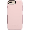 Light Pink on Pink