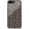 Lost in Spots | Cheetah Print