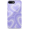 Love Song | Lavender Heart