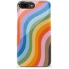 Love for All | Rainbow Pride