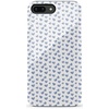 Lovebug | Blue Hearts