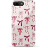 Lover Girlie | Pink Bows