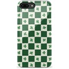 Lucky You | Shamrock