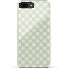 Mint Lattice | Sunday Best