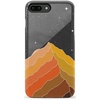 Night Skies | Mountain Starlight