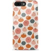 Oh My Gourd | Pumpkin Patch