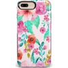 Out And About | Light Pink Floral