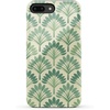 Palm Royale | Palm Beach