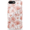 Perfect Paradise | Tropical Palm Tree Floral