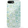 Pura Vida | Coastal Checkers