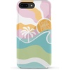 Pura Vida | Tropical Dreams