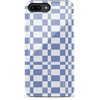 Reality Check | Periwinkle