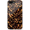 Shell Shocked | Tortoise Print