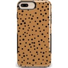 Spot On | Dotted Animal