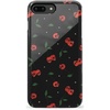Sweet Revenge | Cherry Skulls