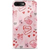 That's Amore | Valentine's