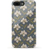 The Boyfriend Collection | Lei'd Back