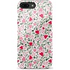 Vines of Love | Floral Heart