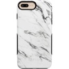White Marble