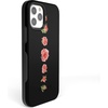 image:imageCasely iPhone 1212 Pro Case  Scribble Me that  Crayola Rainbow Pencil  Bold Protective Design  Compatible with MagSafeAccept the Rose  Blooming Red Rose Floral