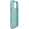 image:imageCasely iPhone 1212 Pro Case  Scribble Me that  Crayola Rainbow Pencil  Bold Protective Design  Compatible with MagSafeAquamarine  Ocean Blue Shimmer Glitter