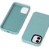 image:imageCasely iPhone 1212 Pro Case  Scribble Me that  Crayola Rainbow Pencil  Bold Protective Design  Compatible with MagSafeAquamarine  Ocean Blue Shimmer Glitter