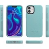 image:imageCasely iPhone 1212 Pro Case  Scribble Me that  Crayola Rainbow Pencil  Bold Protective Design  Compatible with MagSafeAquamarine  Ocean Blue Shimmer Glitter