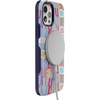 image:imageCasely iPhone 1212 Pro Case  Scribble Me that  Crayola Rainbow Pencil  Bold Protective Design  Compatible with MagSafeBeatles  All You Need Is Love