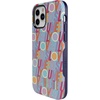 image:imageCasely iPhone 1212 Pro Case  Scribble Me that  Crayola Rainbow Pencil  Bold Protective Design  Compatible with MagSafeBeatles  All You Need Is Love