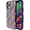 image:imageCasely iPhone 1212 Pro Case  Scribble Me that  Crayola Rainbow Pencil  Bold Protective Design  Compatible with MagSafeBeatles  All You Need Is Love