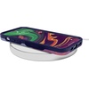 image:imageCasely iPhone 1212 Pro Case  Scribble Me that  Crayola Rainbow Pencil  Bold Protective Design  Compatible with MagSafeBeatles  Beneath the Waves  Yellow Submarine
