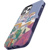 image:imageCasely iPhone 1212 Pro Case  Scribble Me that  Crayola Rainbow Pencil  Bold Protective Design  Compatible with MagSafeBeatles  Beneath the Waves  Yellow Submarine
