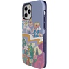 image:imageCasely iPhone 1212 Pro Case  Scribble Me that  Crayola Rainbow Pencil  Bold Protective Design  Compatible with MagSafeBeatles  Beneath the Waves  Yellow Submarine