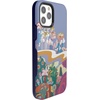image:imageCasely iPhone 1212 Pro Case  Scribble Me that  Crayola Rainbow Pencil  Bold Protective Design  Compatible with MagSafeBeatles  Beneath the Waves  Yellow Submarine