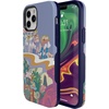 image:imageCasely iPhone 1212 Pro Case  Scribble Me that  Crayola Rainbow Pencil  Bold Protective Design  Compatible with MagSafeBeatles  Beneath the Waves  Yellow Submarine