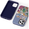 image:imageCasely iPhone 1212 Pro Case  Scribble Me that  Crayola Rainbow Pencil  Bold Protective Design  Compatible with MagSafeBeatles  Beneath the Waves  Yellow Submarine