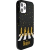 image:imageCasely iPhone 1212 Pro Case  Scribble Me that  Crayola Rainbow Pencil  Bold Protective Design  Compatible with MagSafeBeatles  Night Walk  Abbey Road Dual Image